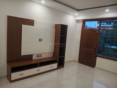 Hall Image of 2250 Sq.ft 4 BHK Builder Floor for sale in Sector 2 Panchkula for Rs. 28500000