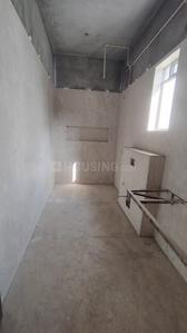 Image of 5000 Sq.ft 4 BHK Villa for sale in Narsingi, Hyderabad for Rs. 105000000