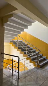 Image of 1750 Sq.ft 3 BHK Apartment / Flat for sale in Aarohan Crystel Link Apartment, Amausi, Lucknow for Rs. 9500000
