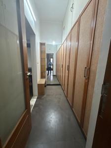 Image of 5000 Sq.ft 5 BHK Independent House for rent in Arera Colony, Bhopal for Rs. 275000