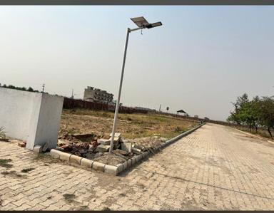Image of 920 Sq.ft Residential Plot / Land for sale in Focal Point, Dera Bassi for Rs. 1999999