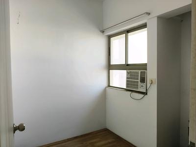 Bedroom Image of 1098 Sq.ft 2.5 BHK Apartment / Flat for sale in Lodha Casa Rio, Palava Phase 1 Thane for Rs. 7000000