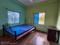 KD REALTY Bedroom 1
