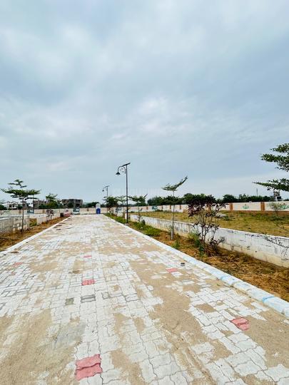 Kedia Janardana City Main Image 1