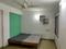 Indraprasth Tower Bedroom One 2