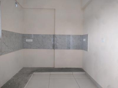 Kitchen Image of 1225 Sq.ft 2 BHK Apartment / Flat for sale in PSR Vanasree, Chikkakannalli Bengaluru for Rs. 11500000