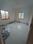 Ashish apartment Main Image 1