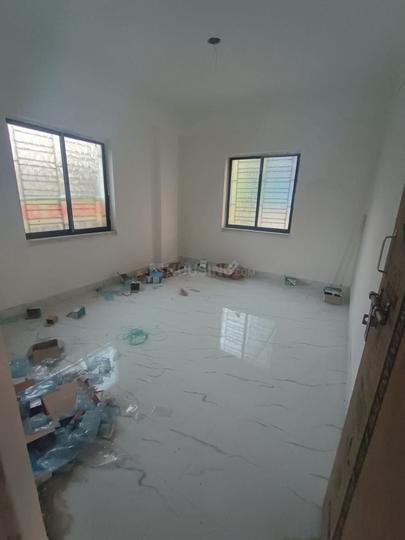 Ashish apartment Main Image 1