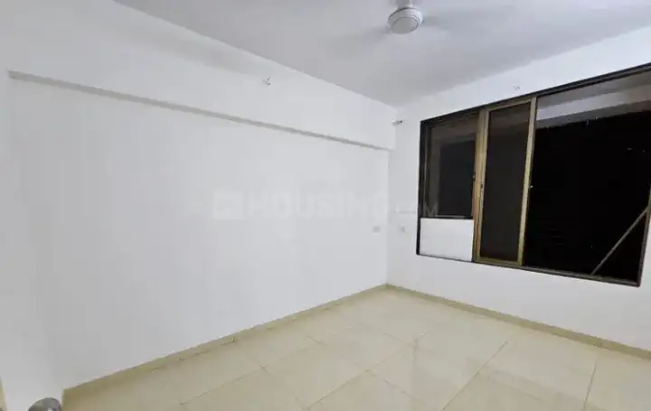 SV Patel Nagar, Andheri West Bedroom 1