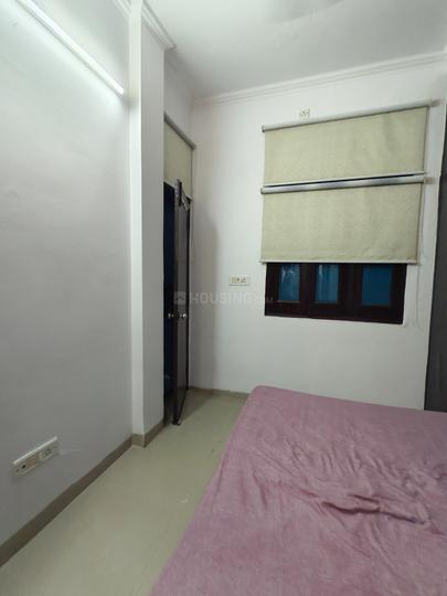 Sector 19B Dwarka, Sector 19 Dwarka Bedroom 1