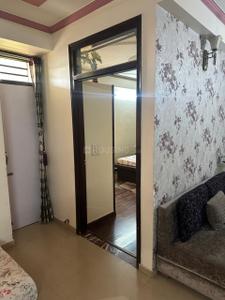 Hall Image of 1440 Sq.ft 3 BHK Apartment / Flat for sale in Redwood Aquila, Jagatpura Jaipur for Rs. 6200000