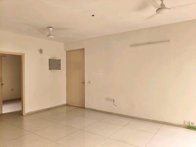 Living Room Image of 2600 Sq.ft 3 BHK Apartment / Flat for sale in DLF The Primus, Sector 82A Gurgaon for Rs. 44000000