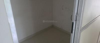Image of 1000 Sq.ft 3.5 BHK Apartment / Flat for sale in Vengurlekars Chaitra, Andheri West, Mumbai for Rs. 28800000