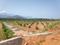 VANTAGE VIEW FARM PLOTS  KARAMADAI COIMBATORE Plot View 2