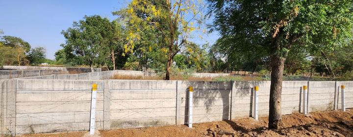 Shree Ram Main Image 1