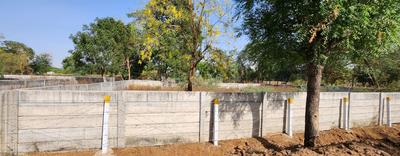 Shree Ram Plot View 1