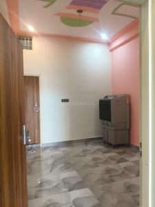 Bedroom Image of 630 Sq.ft 2 BHK Independent House for sale in Dadri Greater Noida for Rs. 10000000