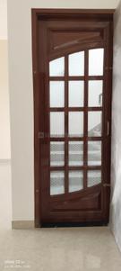 2 BHK Independent House