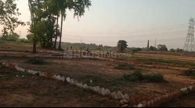 Image of 1200 Sq.ft Residential Plot / Land for sale in Bihta, Patna for Rs. 900000