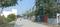 Lord Anant Empire Metro Colony Main Image 1