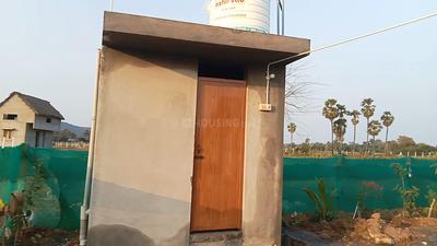 1 RK Independent House