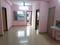 Null Main Image 1
