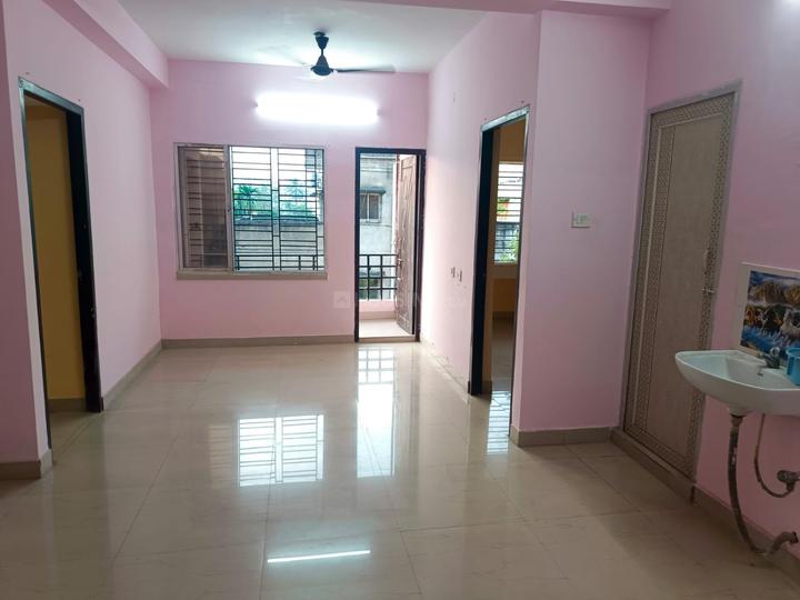 Null Main Image 1