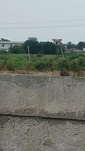 Image of 800 Sq.ft 3 BHK Independent House for sale in Sector 17A, Greater Noida for Rs. 3900000