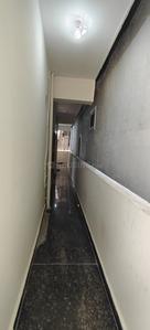 Image of 1300 Sq.ft 2.5 BHK Apartment / Flat for sale in Nallakunta, Hyderabad for Rs. 10000000
