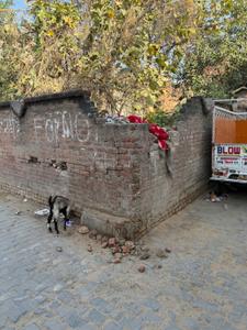 Image of 2044 Sq.ft Residential Plot / Land for sale in Shivpur, Varanasi for Rs. 18000000