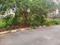 Urbana nri Main Image 1