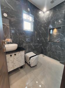 Image of 1836 Sq.ft 4 BHK Builder Floor for sale in Sector 57, Gurgaon for Rs. 27500000