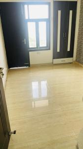 Bedroom Image of 1525 Sq.ft 3 BHK Apartment / Flat for sale in R R Mihir Heights, Rishi Nagar Meerut for Rs. 9200000