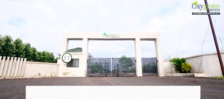 Oxygreen Agrotech  Main Image 1