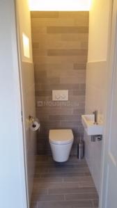 Image of 2250 Sq.ft 4.5 BHK Apartment / Flat for sale in H Rishabraj Mangal Varsha, Santacruz West, Mumbai for Rs. 125000000