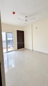 Image of 1325 Sq.ft 2 BHK Apartment / Flat for sale in VVIP Mangal, Raj Nagar, Ghaziabad for Rs. 12000000