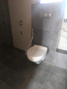 Bedroom Two Image of 945 Sq.ft 2 BHK Apartment / Flat for sale in Shapoorji Pallonji Joyville Hadapsar Annexe, Fursungi Pune for Rs. 8500000