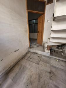 Bedroom Image of 450 Sq.ft 2 BHK Independent House for sale in Khalasi Lines Saharanpur for Rs. 3600000