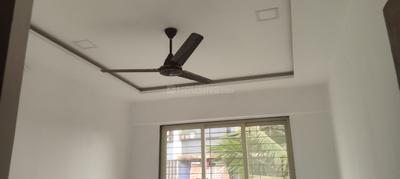 Bedroom Image of 900 Sq.ft 2 BHK Apartment / Flat for rent in Badlapur East Badlapur for Rs. 10000
