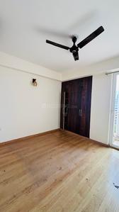 Hall Image of 1645 Sq.ft 3 BHK Apartment / Flat for sale in Emaar Gurgaon Greens, Sector 102 Gurgaon for Rs. 19500000