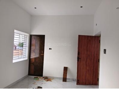 Hall Image of 1000 Sq.ft 2 BHK Villa for sale in RR Olivia, Sulur Coimbatore for Rs. 4900000
