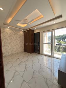 Bedroom Image of 4100 Sq.ft 6 BHK Villa for sale in Sahastradhara Road Dehradun for Rs. 21000000