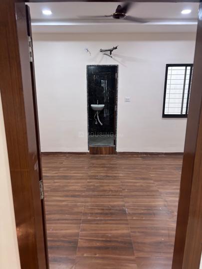 Bhicholi Mardana Bedroom 1