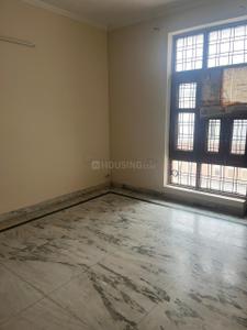 Bedroom Image of 2100 Sq.ft 3 BHK Apartment / Flat for sale in Tashee Capital Gateway, Sector 111 Gurgaon for Rs. 23000000