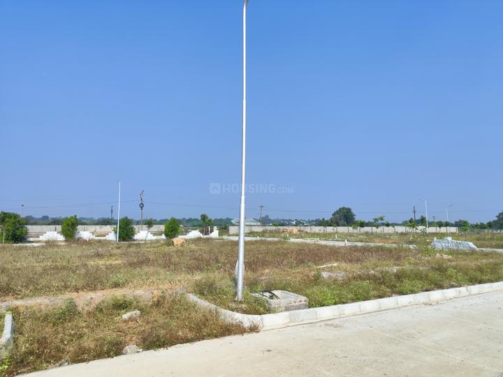 Lahari Aavaasa Main Image 1