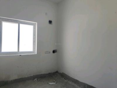 Bedroom Image of 1435 Sq.ft 3 BHK Apartment / Flat for sale in Kovilambakkam Chennai for Rs. 8466500