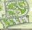 Jaypee Kosmos Main Image 1