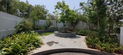 Image of 3600 Sq.ft 4 BHK Villa for sale in Radhey Sancia, Osman Nagar, Hyderabad for Rs. 42500000