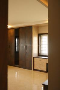 Bedroom Image of 750 Sq.ft 2 BHK Independent House for sale in Mahabalipuram Chennai for Rs. 3803000