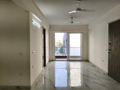 Living Room Image of 1423 Sq.ft 3.5 BHK Apartment / Flat for sale in Smartworld Gems, Sector 89 Gurgaon for Rs. 14000000